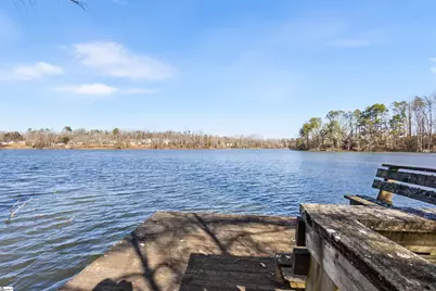 1754 Memorial Drive Extension, Greer, SC 29651 - Photo 2