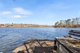 1754 Memorial Dr Ext, Greer, SC 29651 - Photo 2