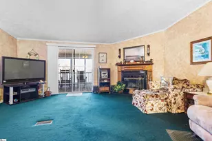 1754 Memorial Dr Ext, Greer, SC 29651 - Photo 14