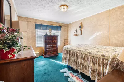 1754 Memorial Drive Extension, Greer, SC 29651 - Photo 22