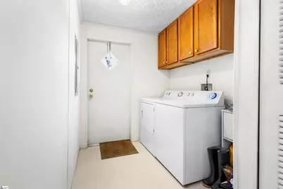 1754 Memorial Drive Extension, Greer, SC 29651 - Photo 28