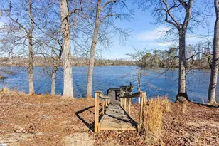 1754 Memorial Dr Ext, Greer, SC 29651 - Photo 4