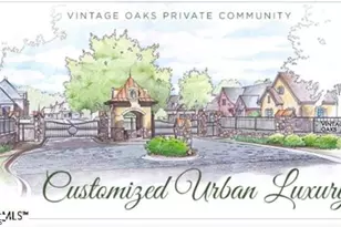 4 Vintage Oaks Wy, Simpsonville, SC 29681 - Photo 1