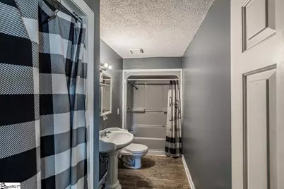 135 Cribbs Way, Easley, SC 29640 - Photo 22