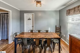 135 Cribbs Way, Easley, SC 29640 - Photo 4