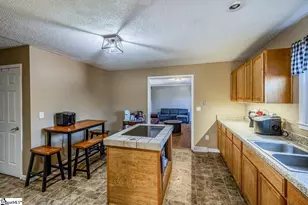 135 Cribbs Way, Easley, SC 29640 - Photo 24