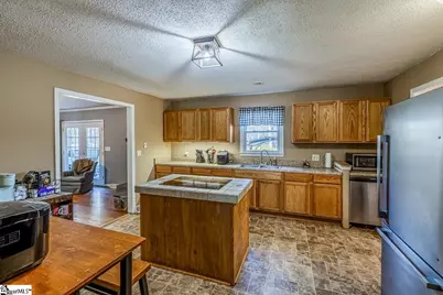 135 Cribbs Way, Easley, SC 29640 - Photo 10