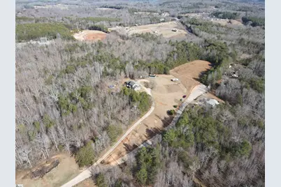 135 Cribbs Way, Easley, SC 29640 - Photo 36