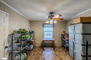 135 Cribbs Way, Easley, SC 29640 - Photo 6