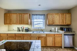 135 Cribbs Way, Easley, SC 29640 - Photo 14