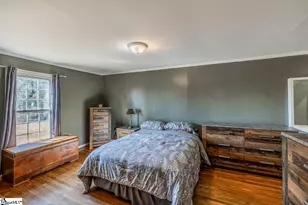 135 Cribbs Way, Easley, SC 29640 - Photo 30