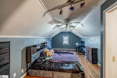 135 Cribbs Way, Easley, SC 29640 - Photo 24