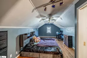 135 Cribbs Way, Easley, SC 29640 - Photo 24