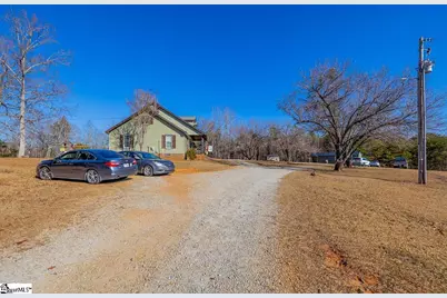 135 Cribbs Way, Easley, SC 29640 - Photo 8