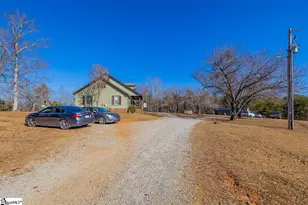 135 Cribbs Way, Easley, SC 29640 - Photo 8