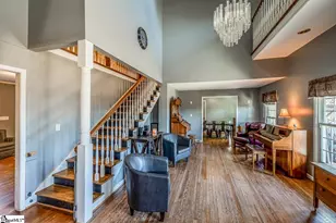 135 Cribbs Way, Easley, SC 29640 - Photo 14