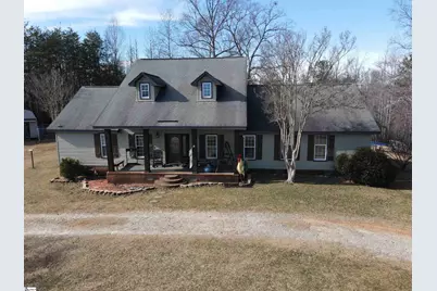 135 Cribbs Way, Easley, SC 29640 - Photo 32