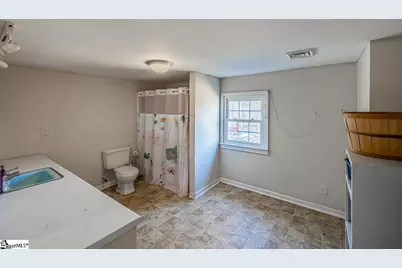 135 Cribbs Way, Easley, SC 29640 - Photo 28