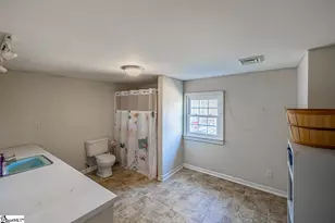 135 Cribbs Way, Easley, SC 29640 - Photo 28