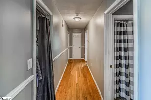 135 Cribbs Way, Easley, SC 29640 - Photo 16