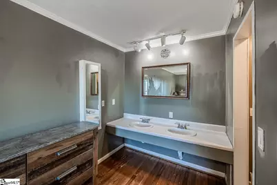 135 Cribbs Way, Easley, SC 29640 - Photo 20