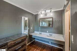 135 Cribbs Way, Easley, SC 29640 - Photo 20