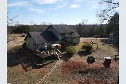 135 Cribbs Way, Easley, SC 29640 - Photo 38
