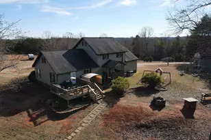 135 Cribbs Way, Easley, SC 29640 - Photo 38