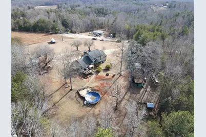 135 Cribbs Way, Easley, SC 29640 - Photo 34