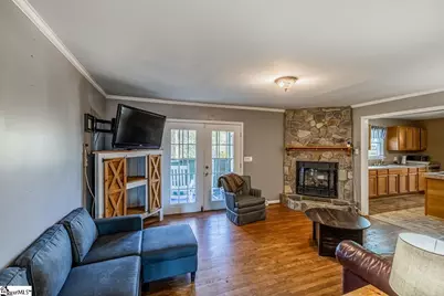 135 Cribbs Way, Easley, SC 29640 - Photo 8