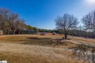 135 Cribbs Way, Easley, SC 29640 - Photo 6