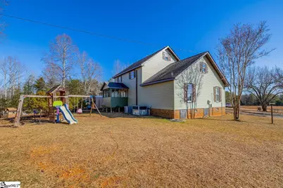 135 Cribbs Way, Easley, SC 29640 - Photo 48
