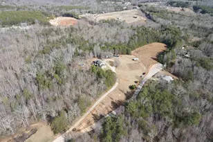 135 Cribbs Way, Easley, SC 29640 - Photo 48