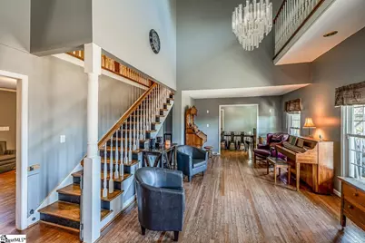 135 Cribbs Way, Easley, SC 29640 - Photo 2