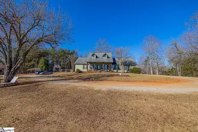 135 Cribbs Way, Easley, SC 29640 - Photo 4