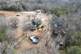 135 Cribbs Way, Easley, SC 29640 - Photo 46