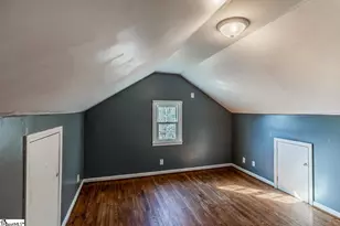 135 Cribbs Way, Easley, SC 29640 - Photo 40