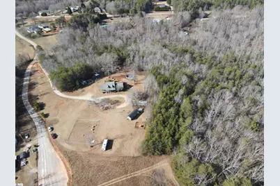 135 Cribbs Way, Easley, SC 29640 - Photo 30