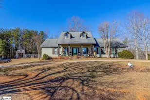 135 Cribbs Way, Easley, SC 29640 - Photo 2