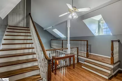 135 Cribbs Way, Easley, SC 29640 - Photo 26