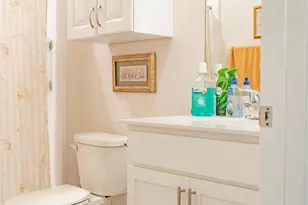 305 Bonifay Dr, Fountain Inn, SC 29644 - Photo 8