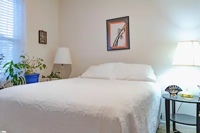 305 Bonifay Drive, Fountain Inn, SC 29644 - Photo 6