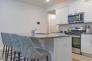 305 Bonifay Dr, Fountain Inn, SC 29644 - Photo 16