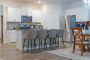 305 Bonifay Dr, Fountain Inn, SC 29644 - Photo 14