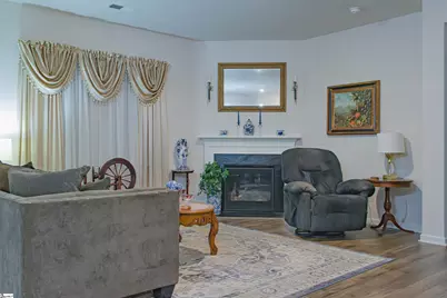 305 Bonifay Drive, Fountain Inn, SC 29644 - Photo 12