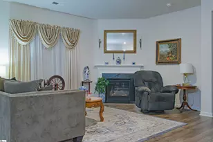 305 Bonifay Dr, Fountain Inn, SC 29644 - Photo 12