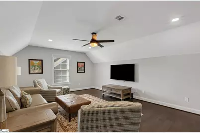 1A Love Drive, Travelers Rest, SC 29690 - Photo 28