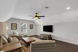 1A Love Dr, Travelers Rest, SC 29690 - Photo 28