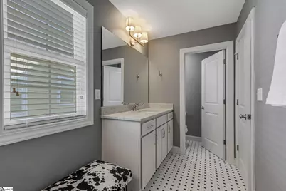 1A Love Drive, Travelers Rest, SC 29690 - Photo 26