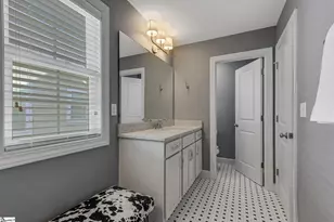 1A Love Dr, Travelers Rest, SC 29690 - Photo 26